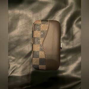 Luxury Classy grooming kits